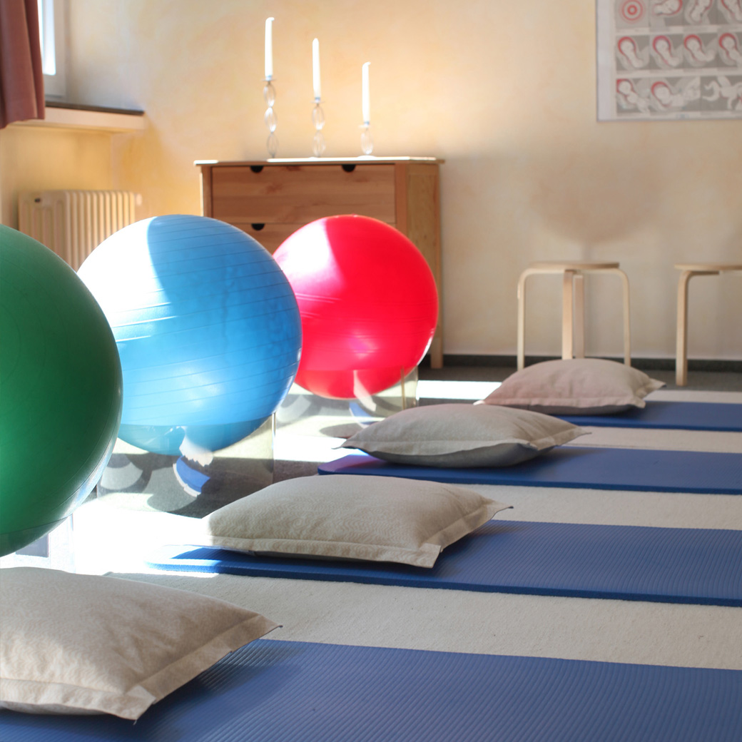 GH_Veranstaltungen-und-Kurse