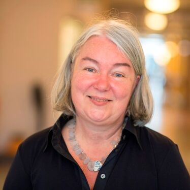 Patricia Dé-Malter