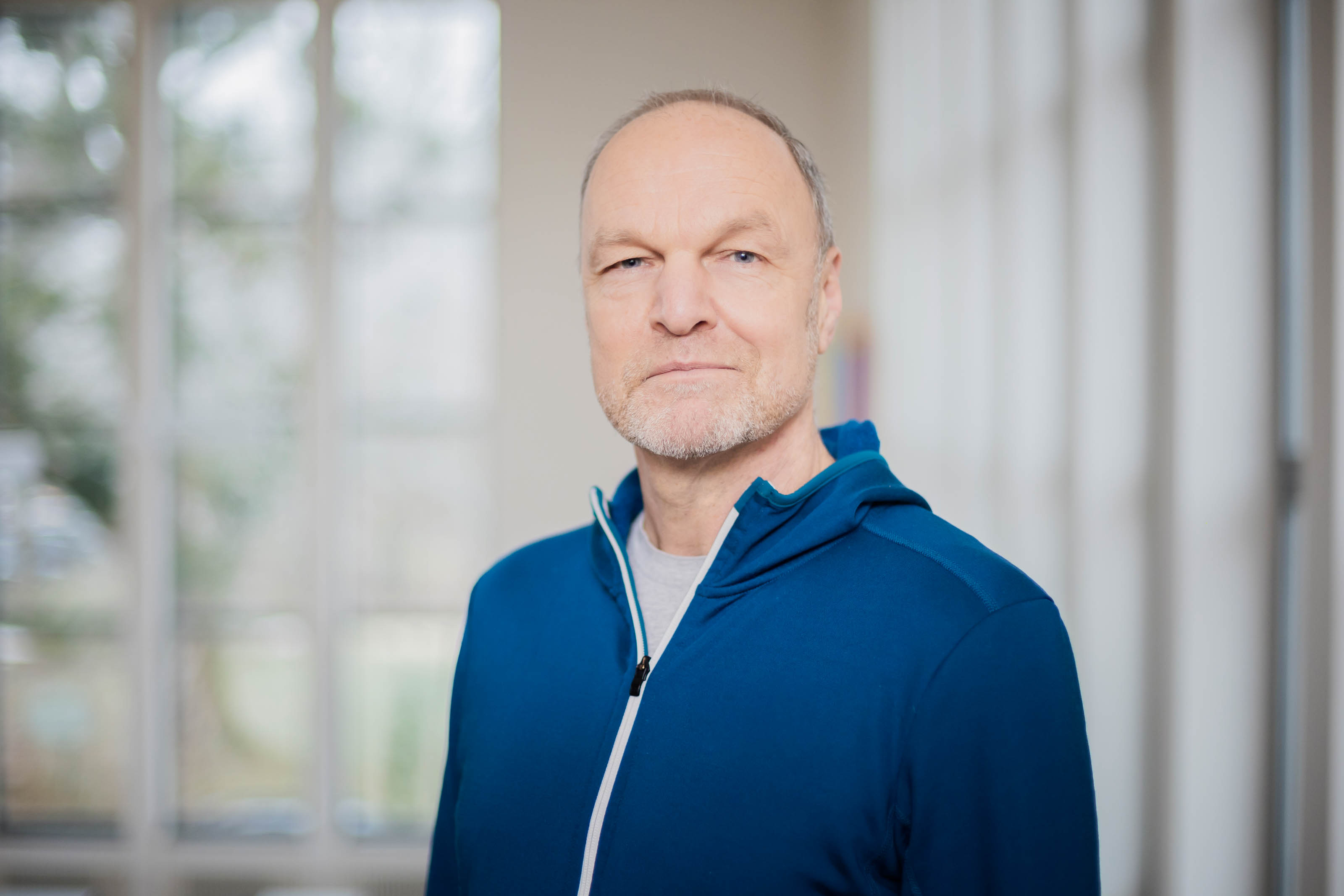 Tobias Christian Wrona