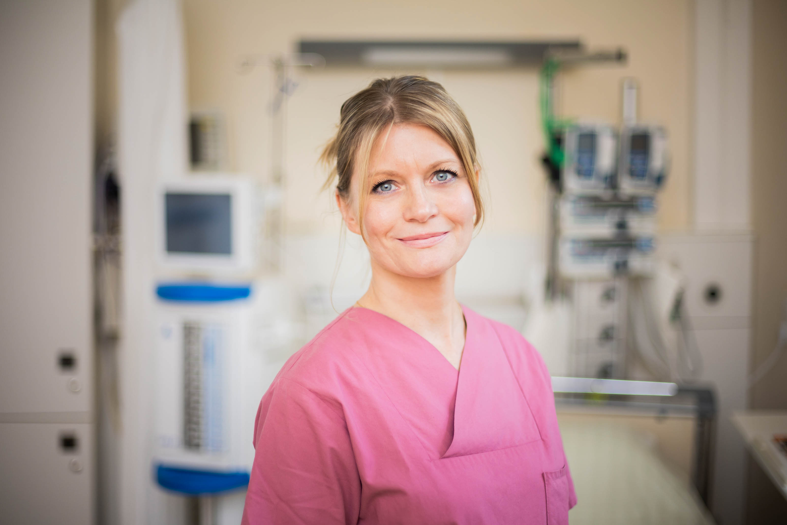 Alexandra Jakubowski