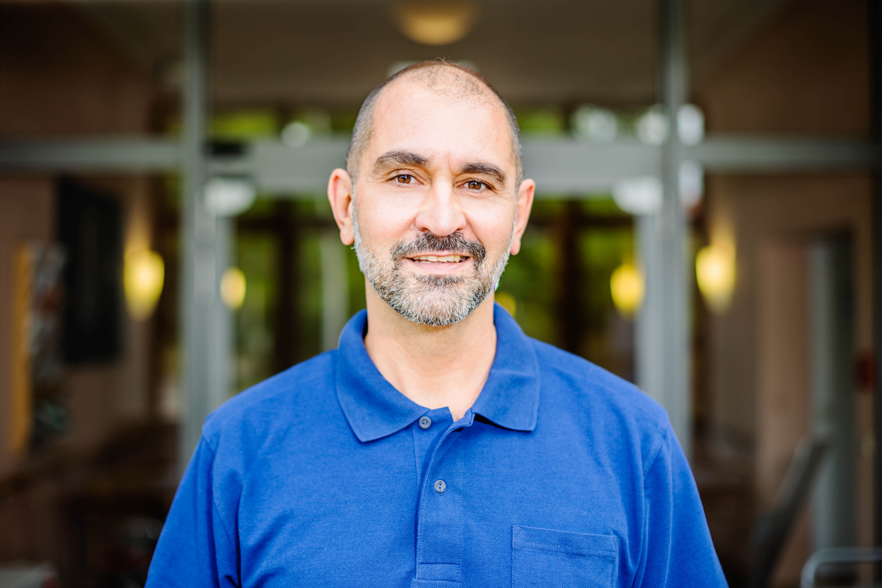 Hatem Tay  Abou-Ghazalé