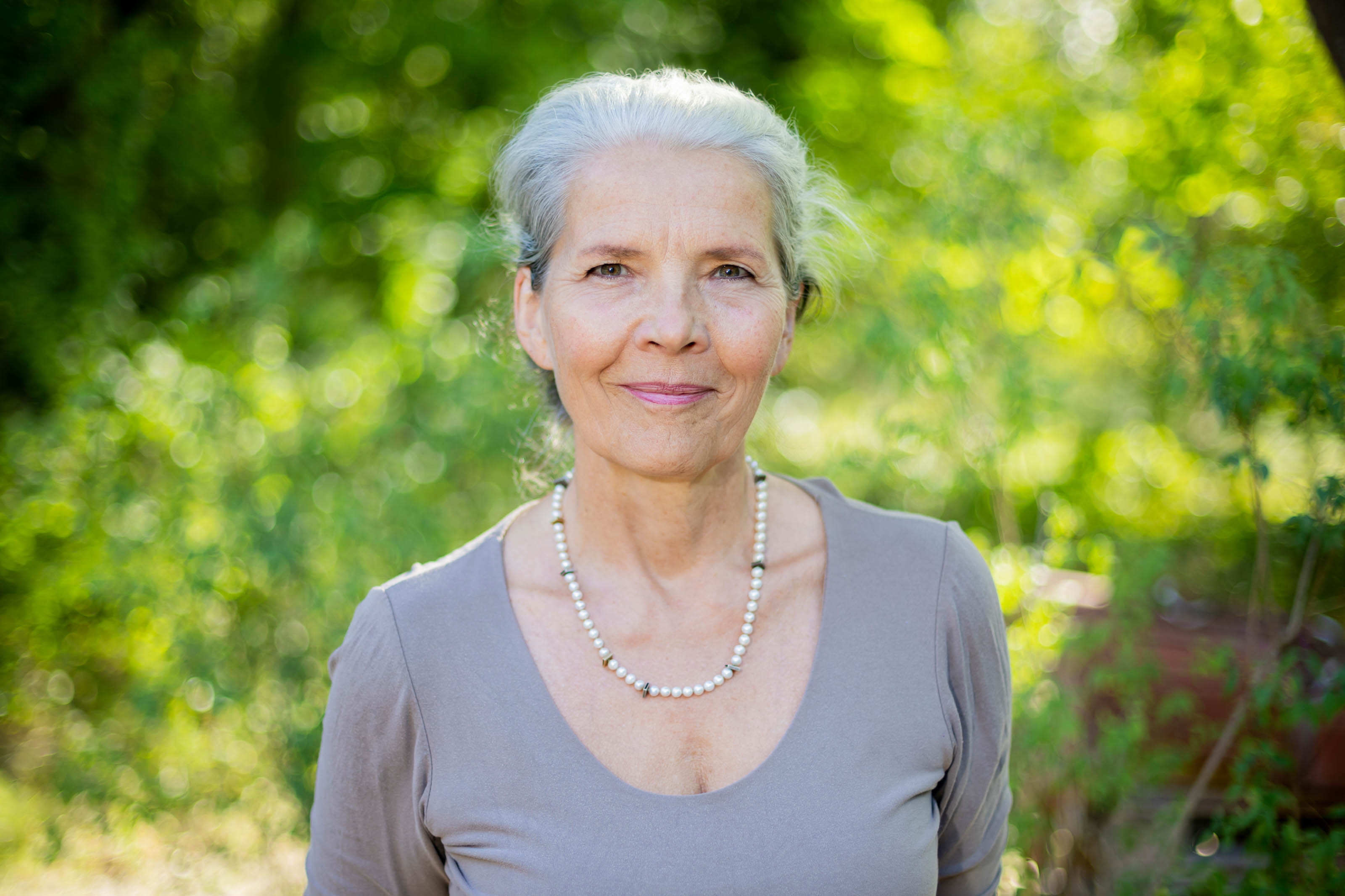 Marei Konow