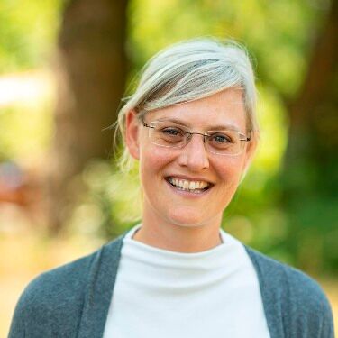Petra Windthorst