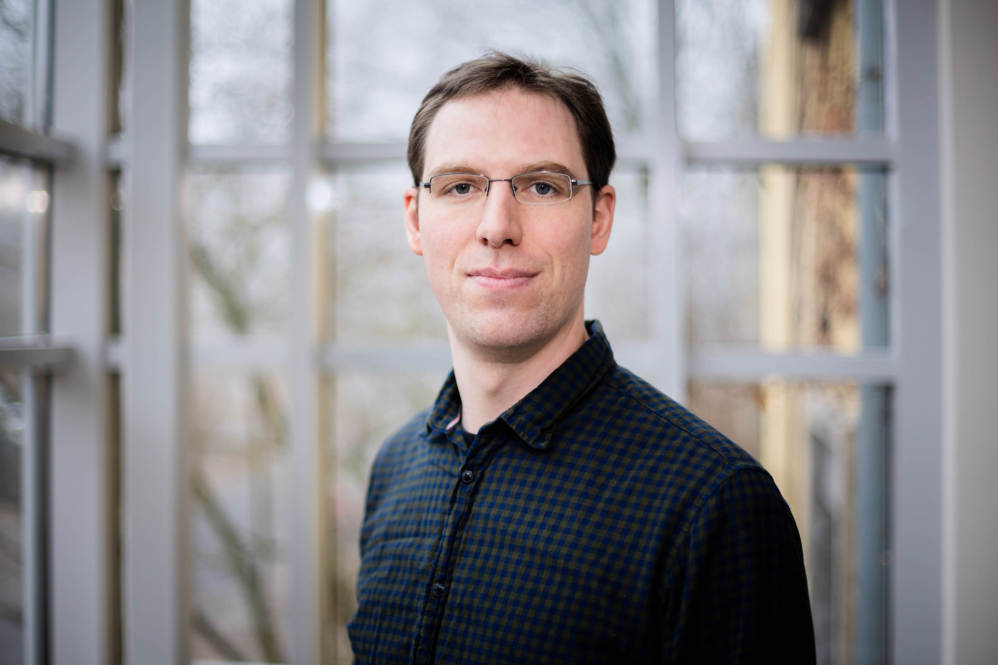 Konstantin  Komischke 