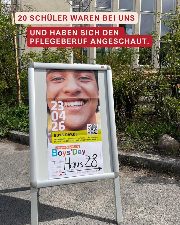 Beitragsbild