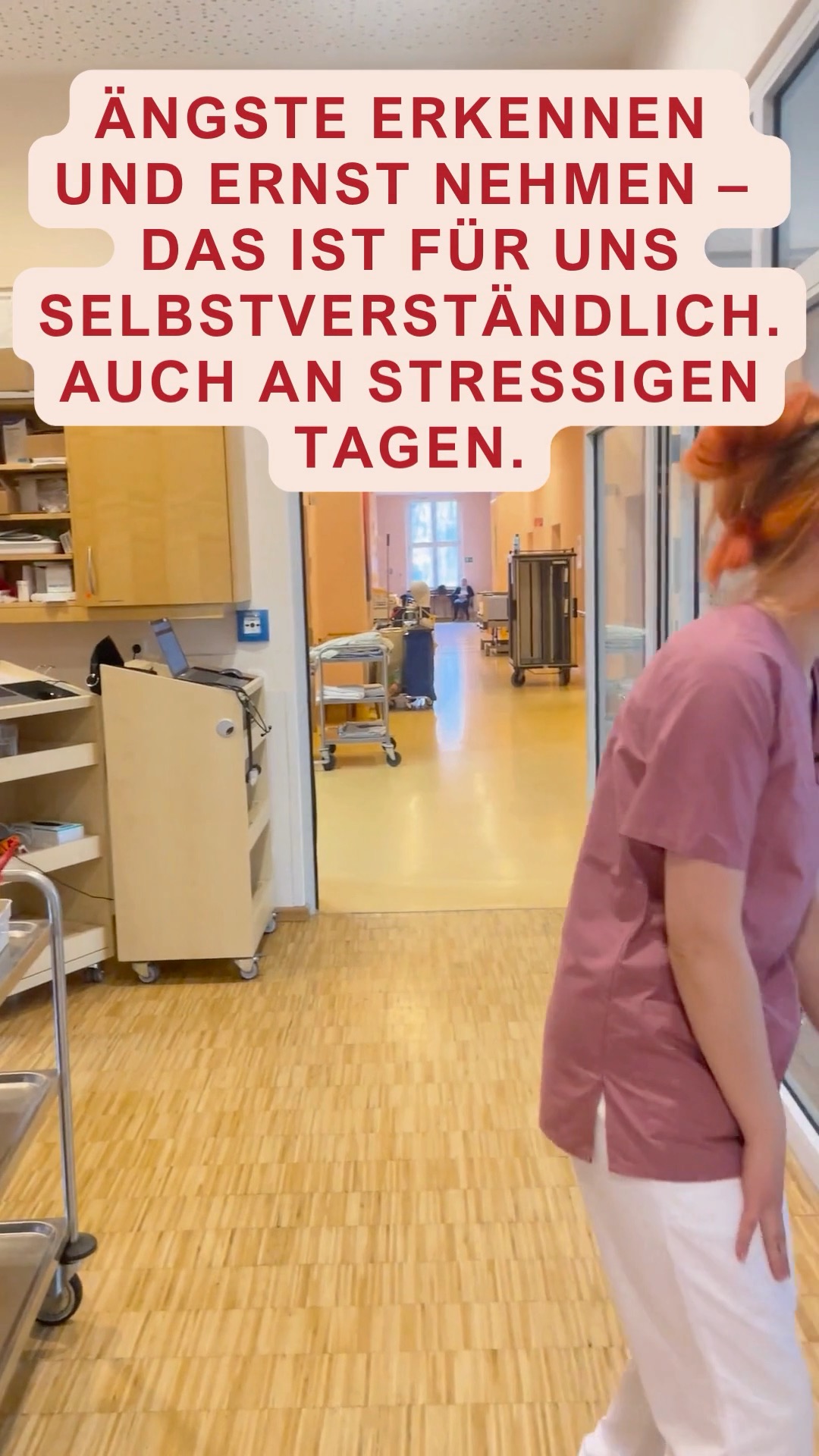 Beitragsbild