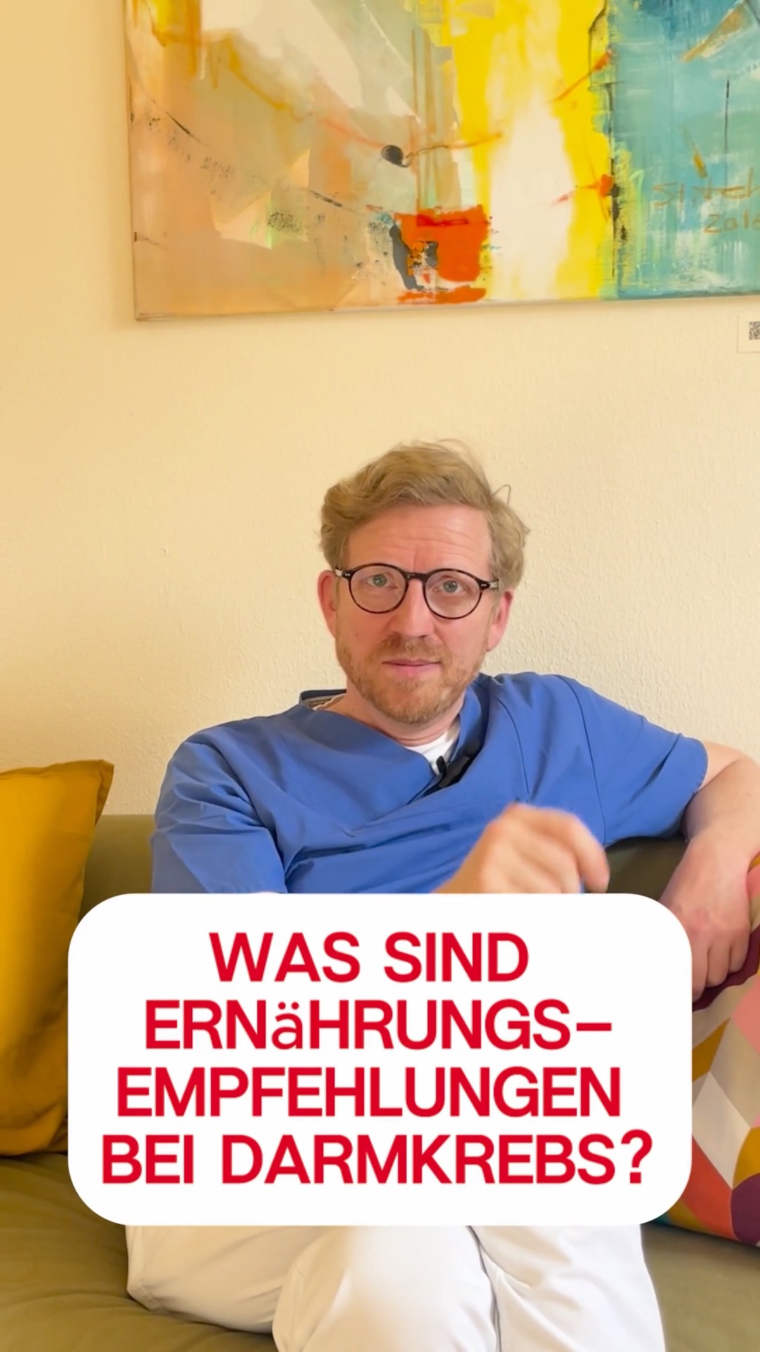 Beitragsbild