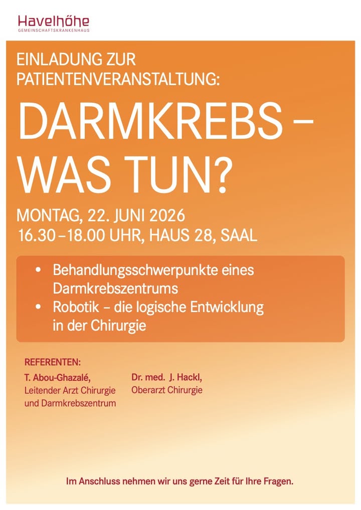 Beitragsbild
