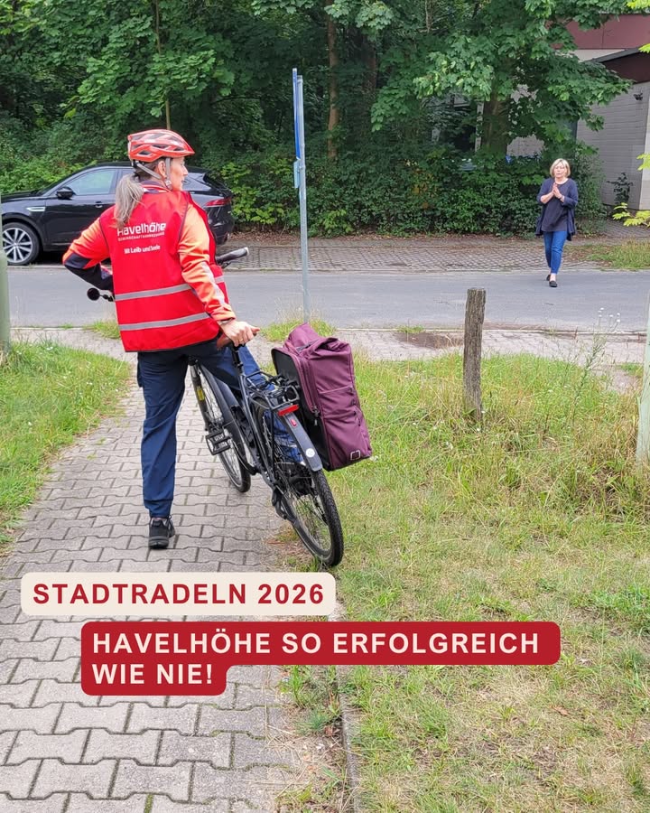 Beitragsbild