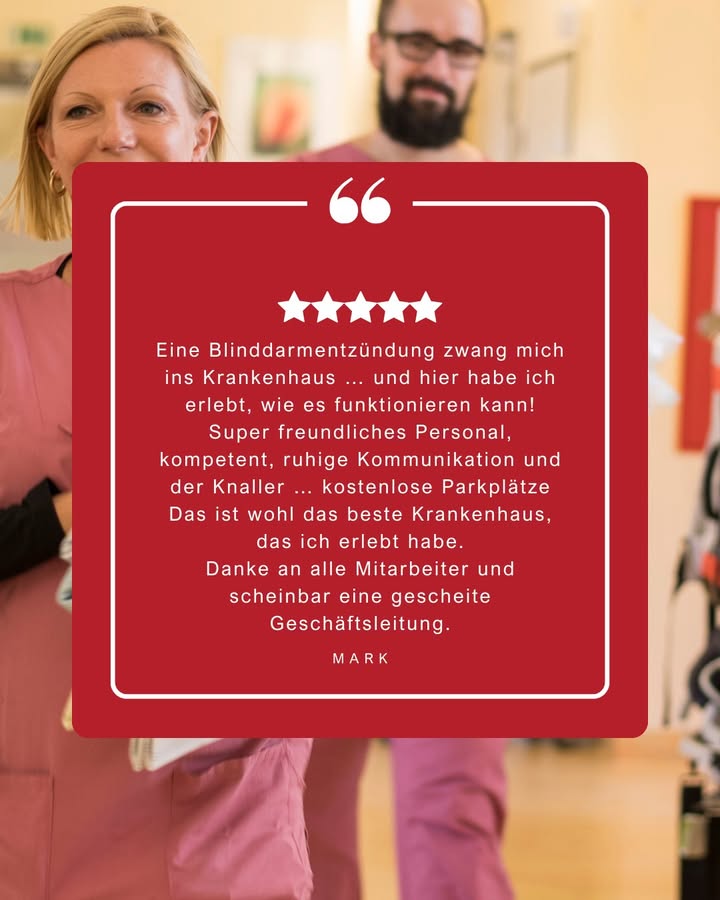 Beitragsbild
