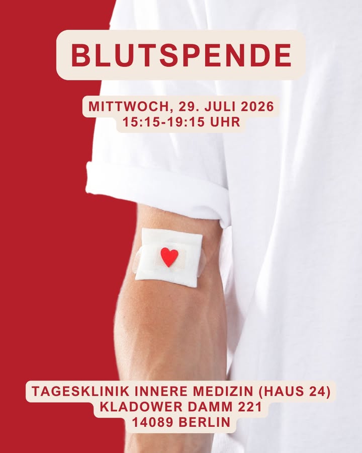 Beitragsbild