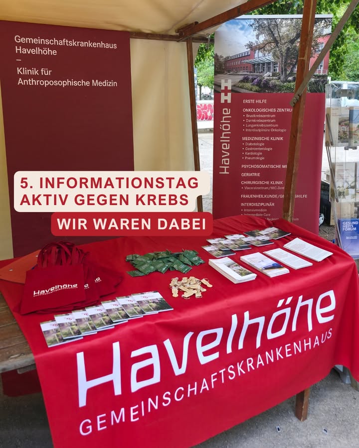 Beitragsbild