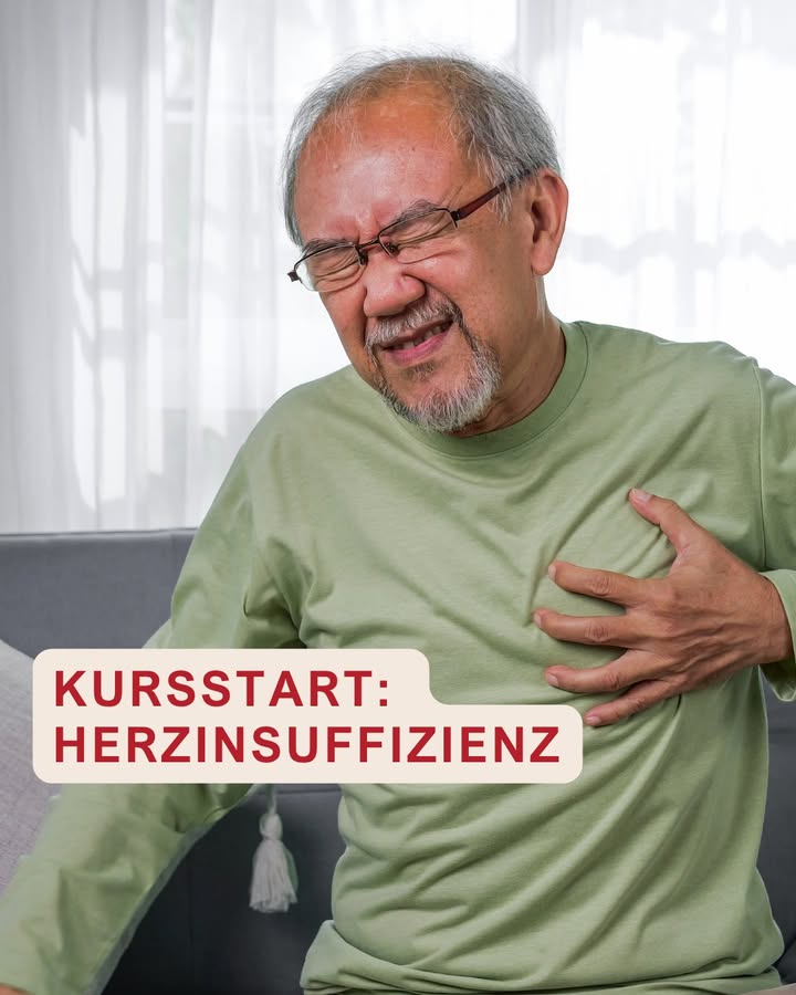 Beitragsbild
