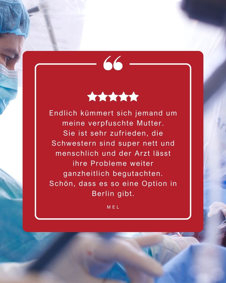 Beitragsbild
