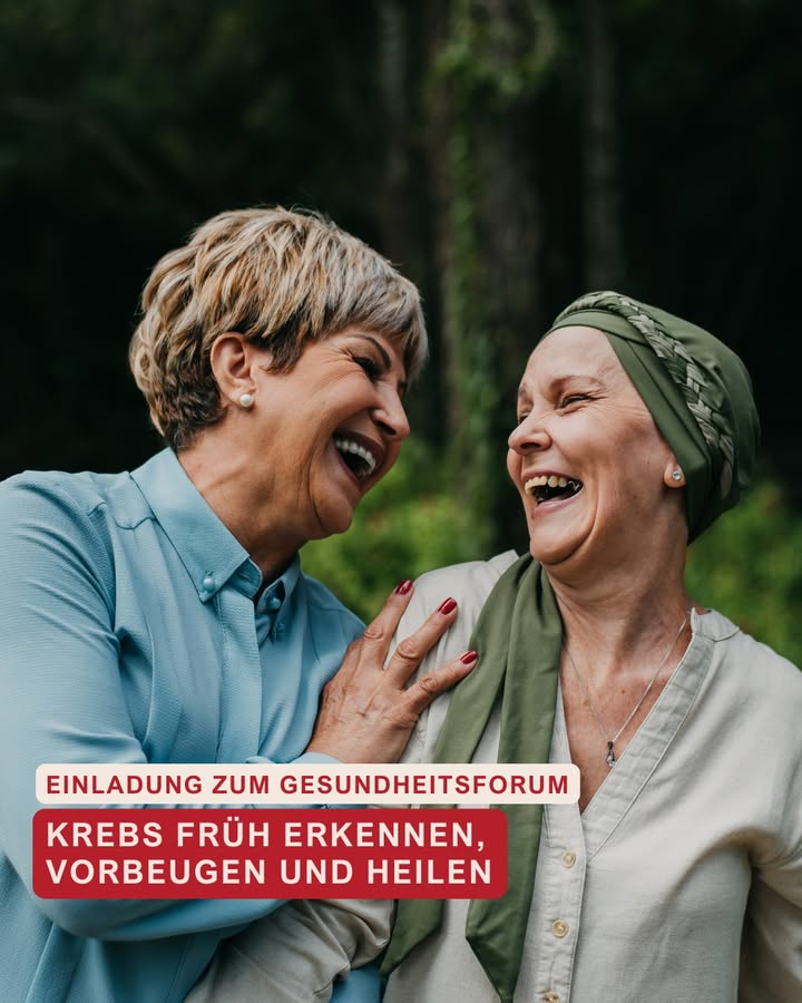 Beitragsbild