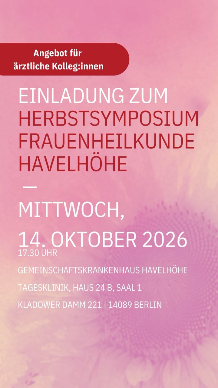 Beitragsbild