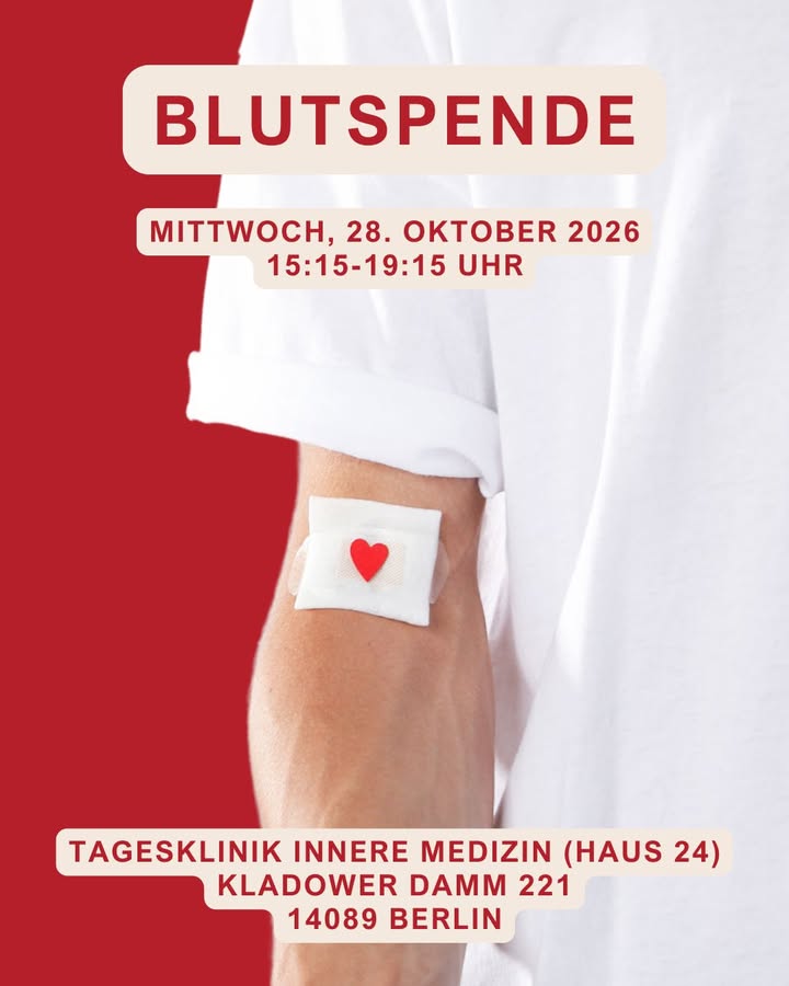 Beitragsbild