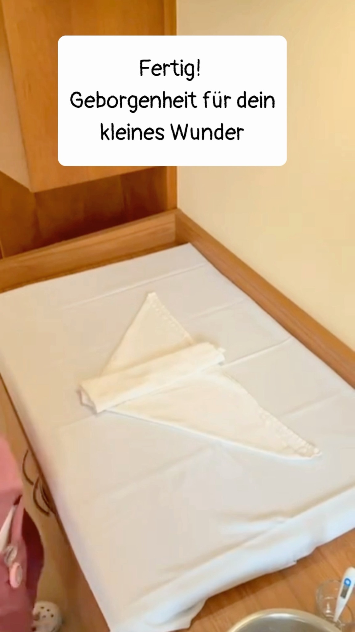 Beitragsbild