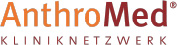Logo – Anthromed
