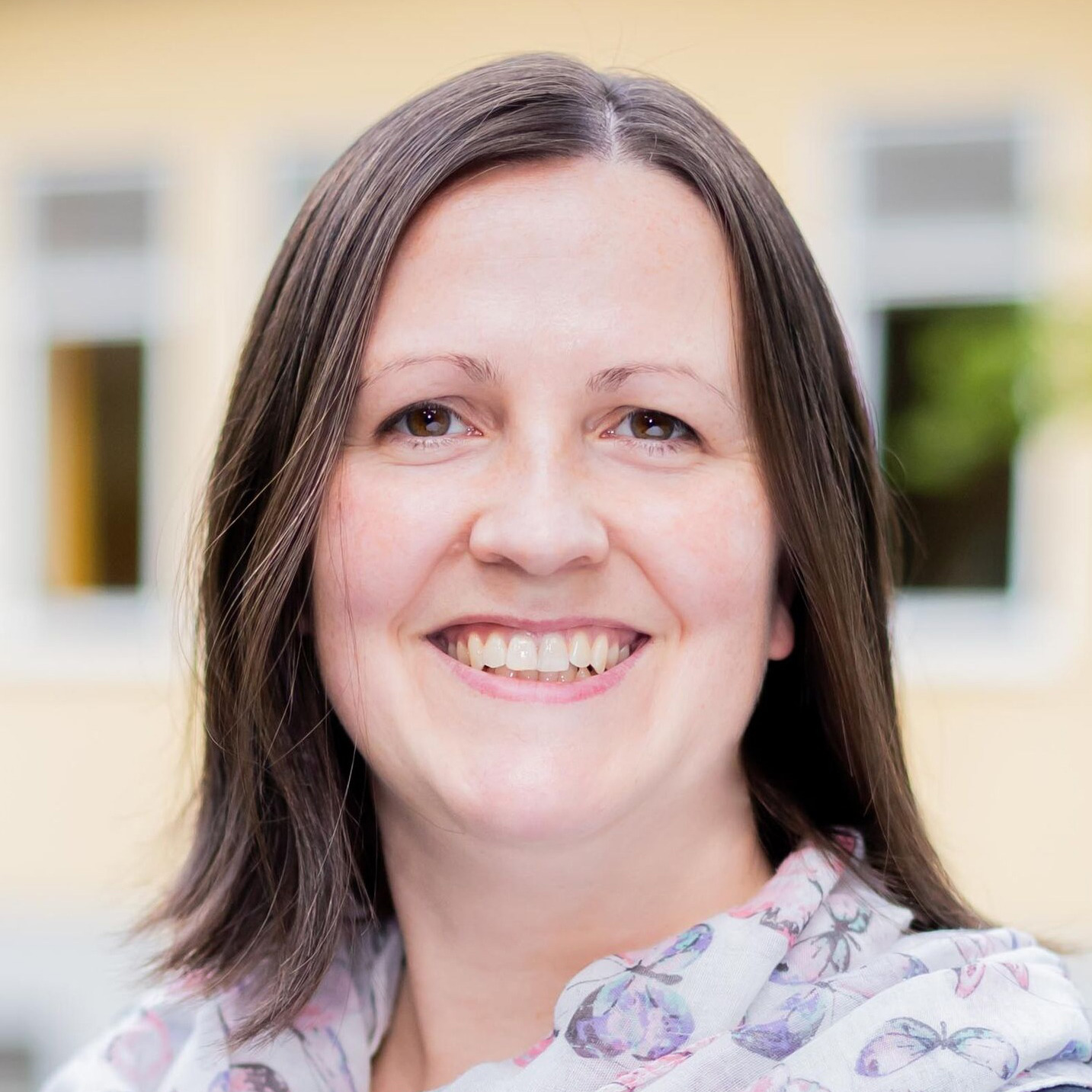 Anke Rother