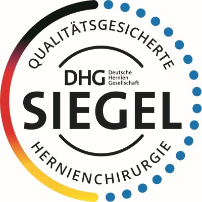 DHG Siegel