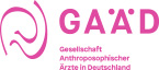 Logo – GAÄD_64px