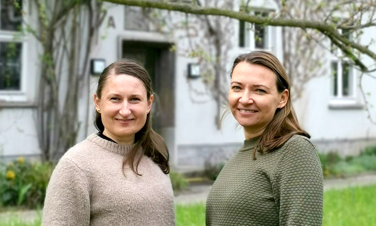 Kampagnenbuero_heller