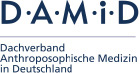 Logo – DAMiD_73px