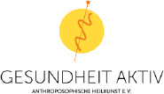 Logo – Gesundheit Aktiv neu
