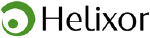 Logo – Helixor
