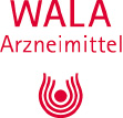 Logo – Walla 