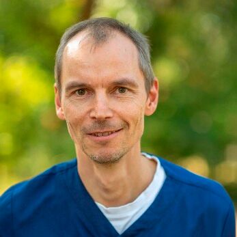 Roland Zerm